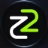 F2Media